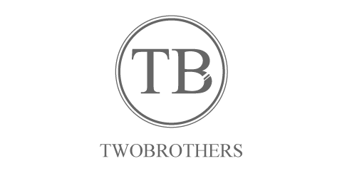 TWOBROTHERS
